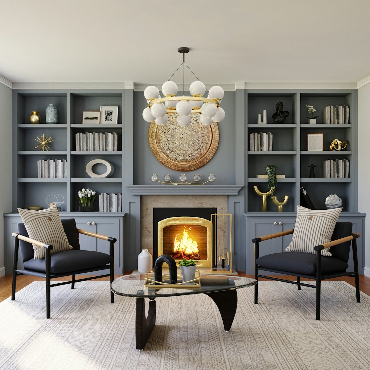 Agent questions worth asking