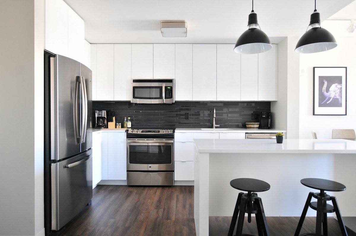 Commercial lease basics