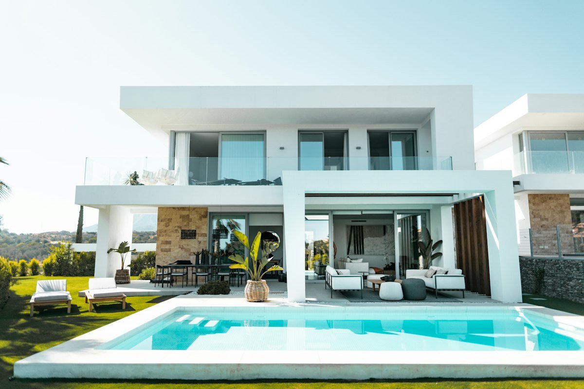 Stamp duty explained