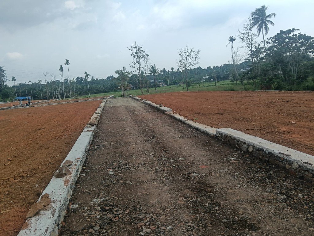 Featured listing