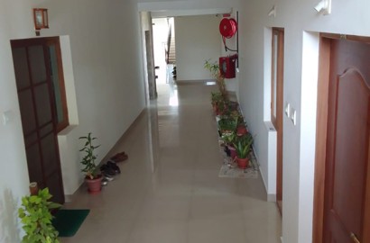 Ernakulam