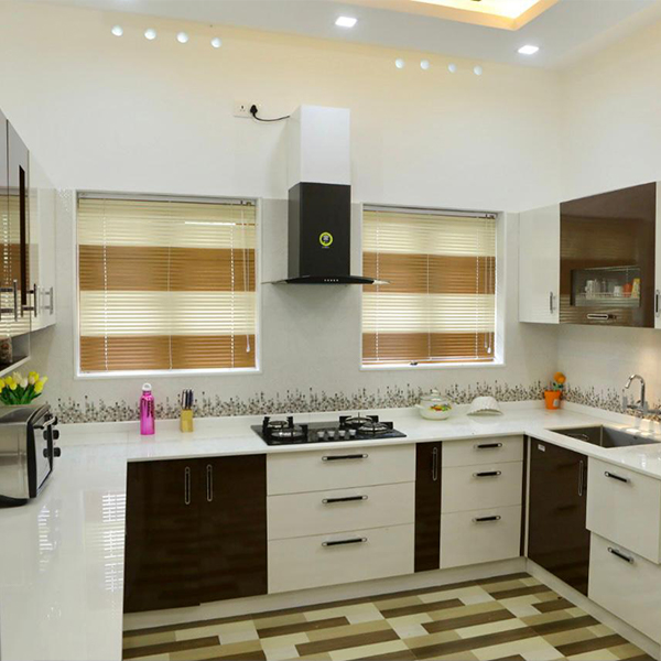 ELEGANT VILLA @ KOTHAMANGLAM