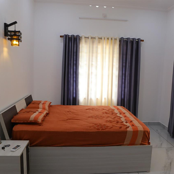 ELEGANT VILLA @ KOTHAMANGLAM