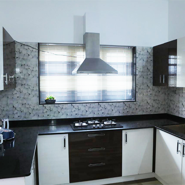 ELEGANT VILLA @ KOTHAMANGLAM