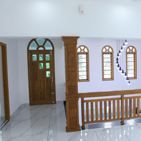 ELEGANT VILLA @ KOTHAMANGLAM