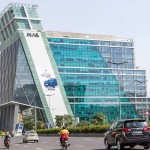 DLF plans to launch Rs 1.04 lakh crore worth real estate projects in medium term