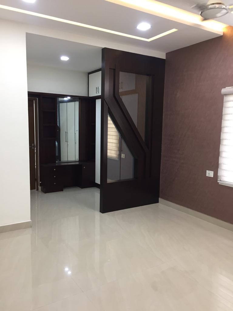 LUXURY VILLAS NEAR NEDUMBASSERY INTERNATIONAL AIRPORT