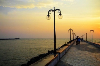 Kozhikode