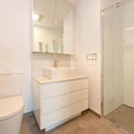 Top 5 Stunning Bathroom Trends That Will Define 2024