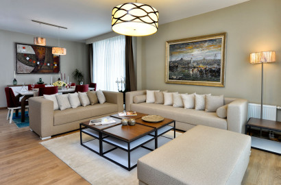 Trending Bohemian Home Furniture Ideas For Interior Décor