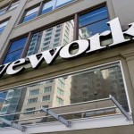 WeWork India renews lease on 1.4 lakh sq ft space in Goregaon East, Mumbai